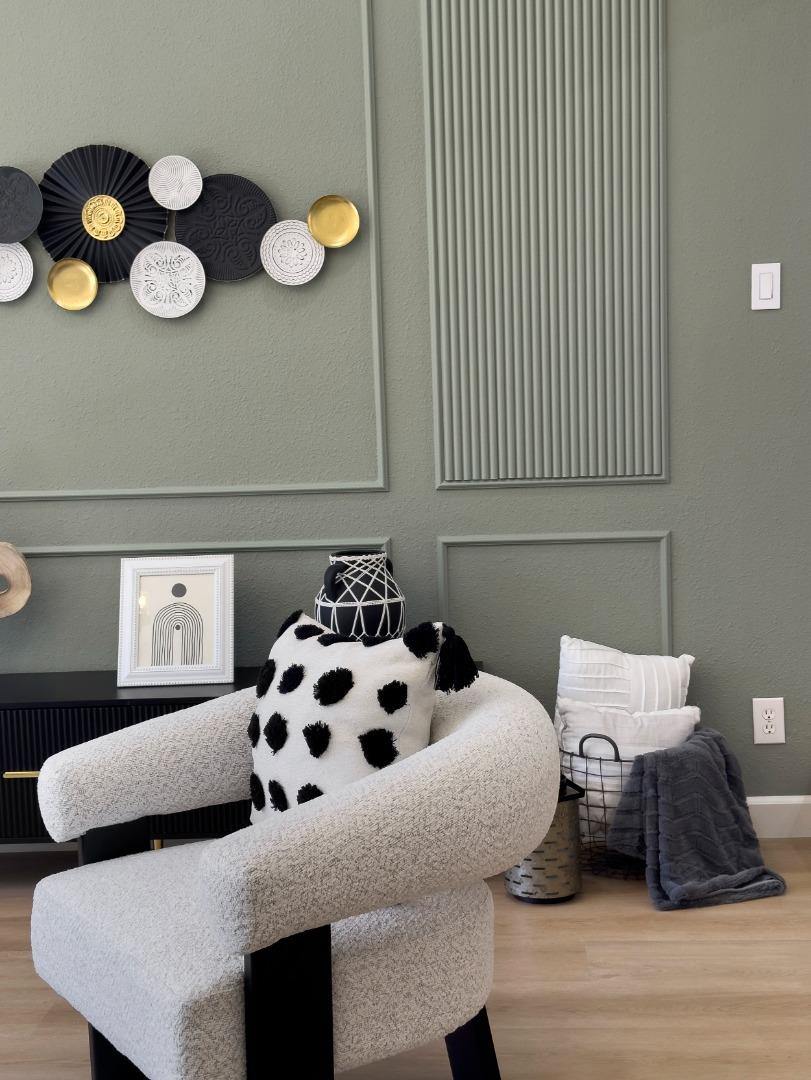 Detail Gallery Image 16 of 64 For 5550 Black Ave, Pleasanton,  CA 94566 - 3 Beds | 2 Baths