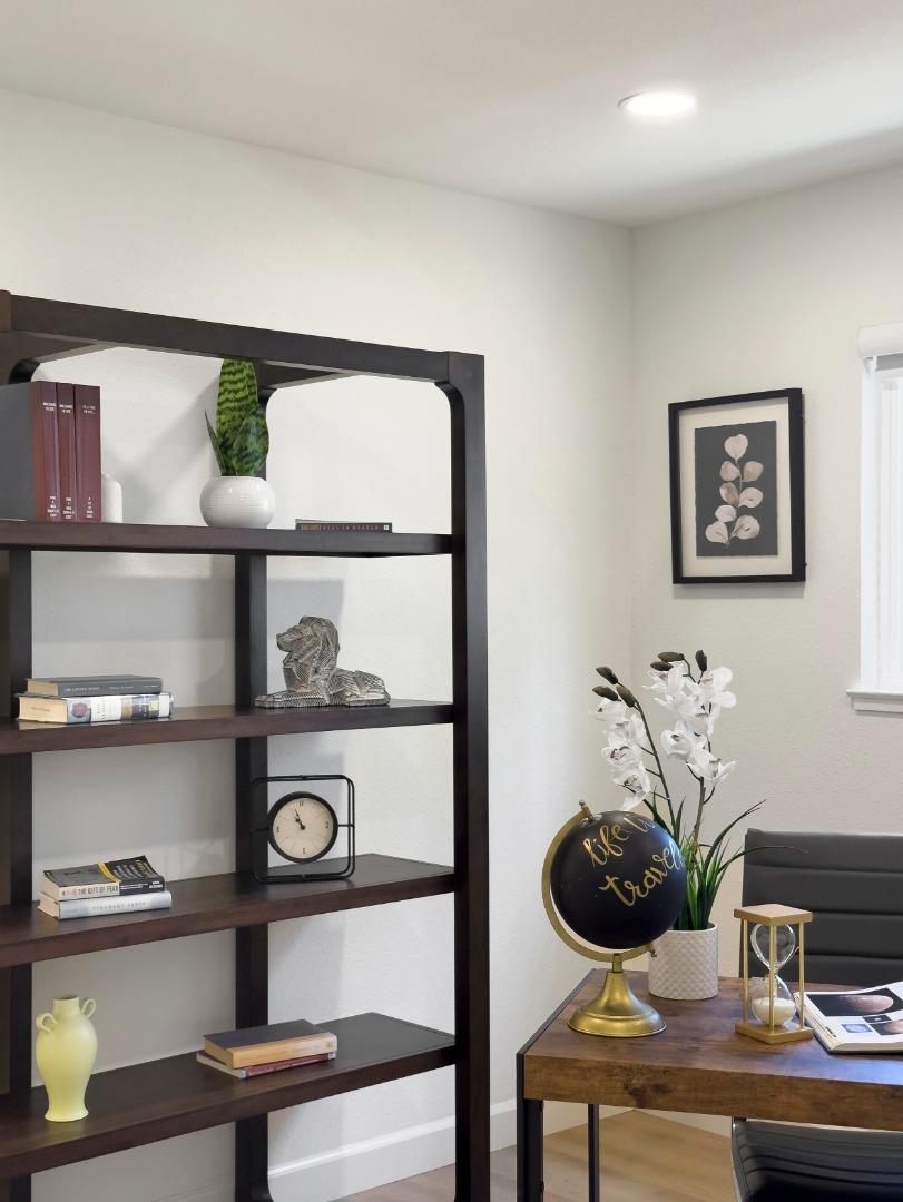 Detail Gallery Image 17 of 64 For 5550 Black Ave, Pleasanton,  CA 94566 - 3 Beds | 2 Baths