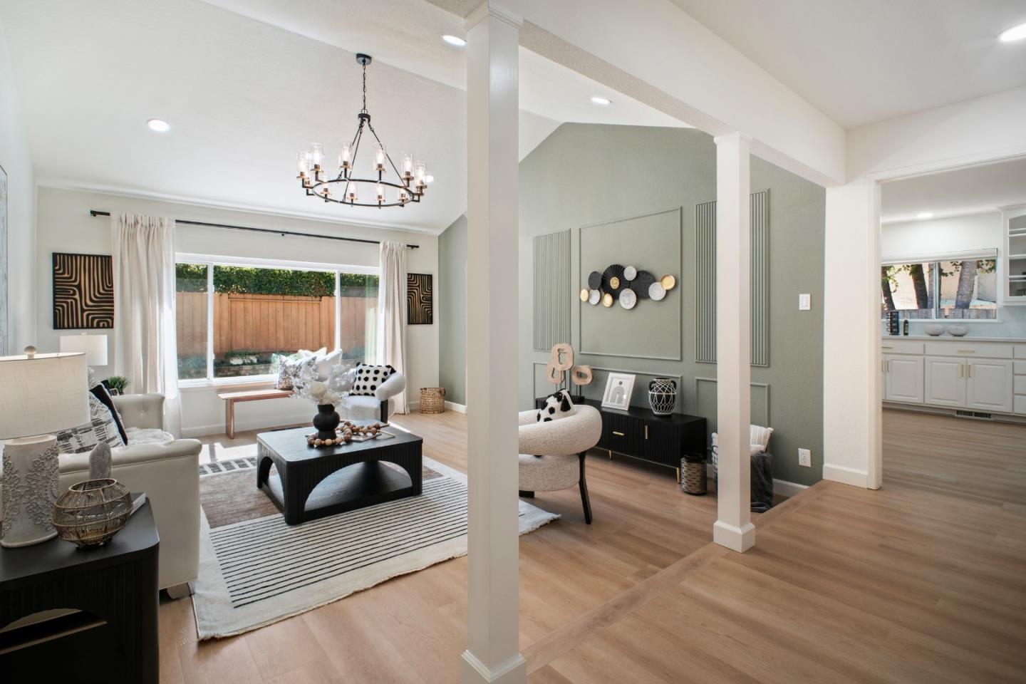 Detail Gallery Image 18 of 64 For 5550 Black Ave, Pleasanton,  CA 94566 - 3 Beds | 2 Baths