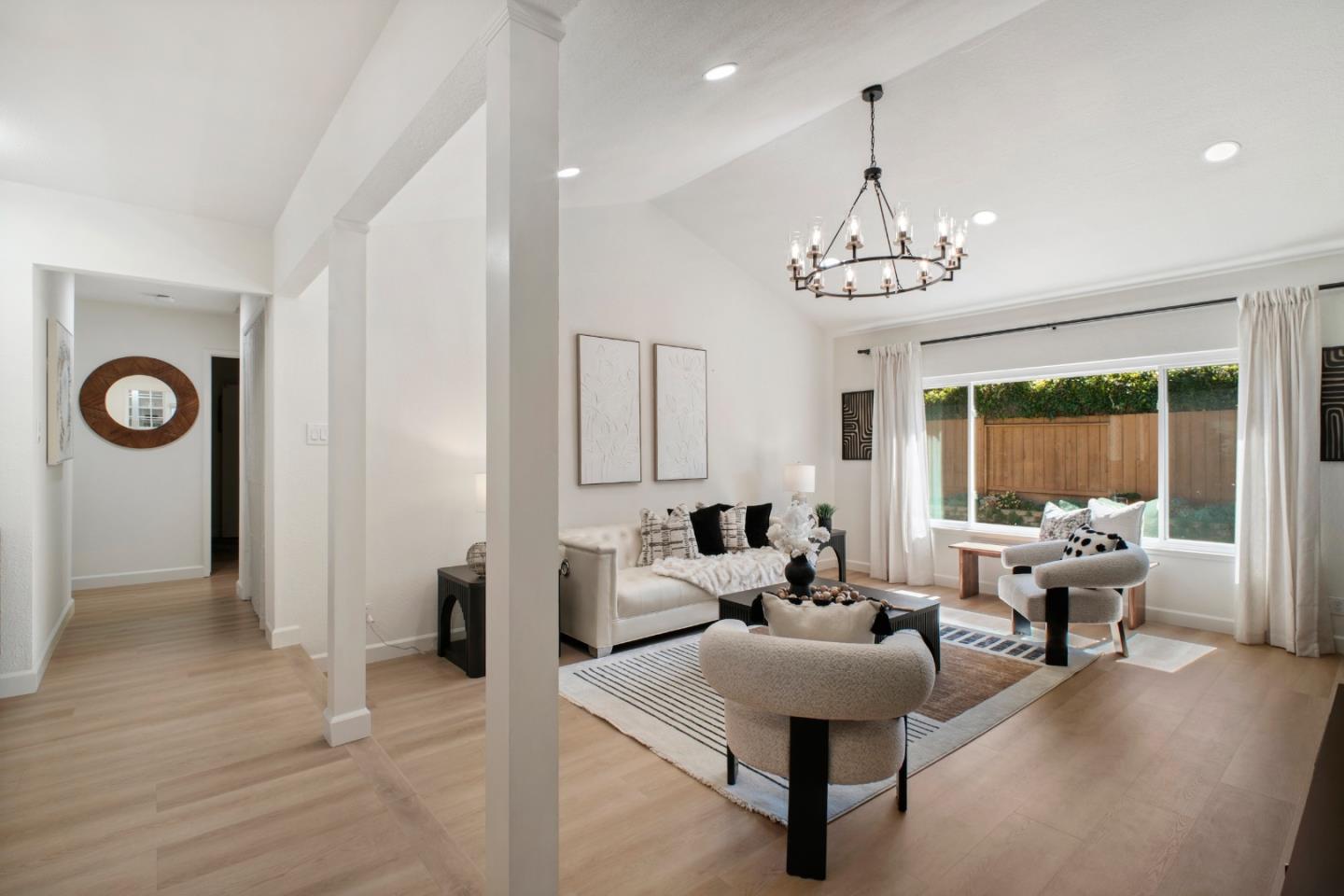 Detail Gallery Image 19 of 64 For 5550 Black Ave, Pleasanton,  CA 94566 - 3 Beds | 2 Baths