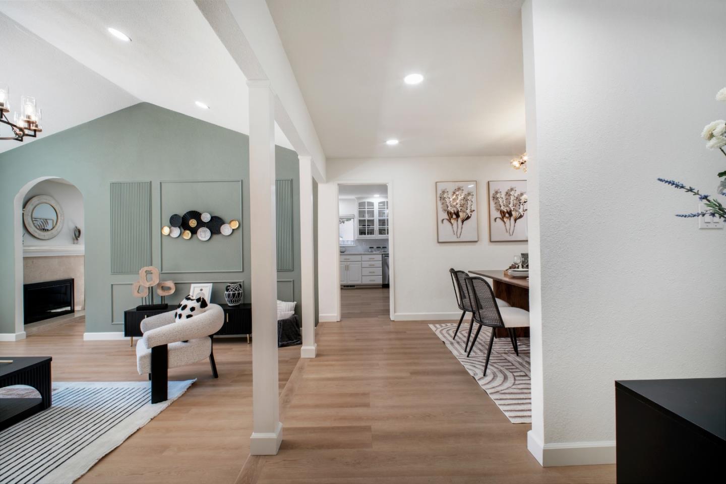 Detail Gallery Image 20 of 64 For 5550 Black Ave, Pleasanton,  CA 94566 - 3 Beds | 2 Baths