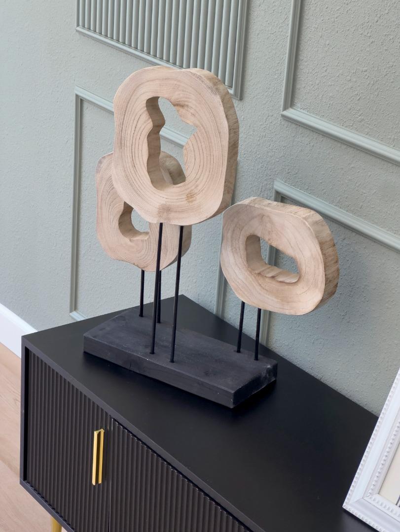 Detail Gallery Image 21 of 64 For 5550 Black Ave, Pleasanton,  CA 94566 - 3 Beds | 2 Baths