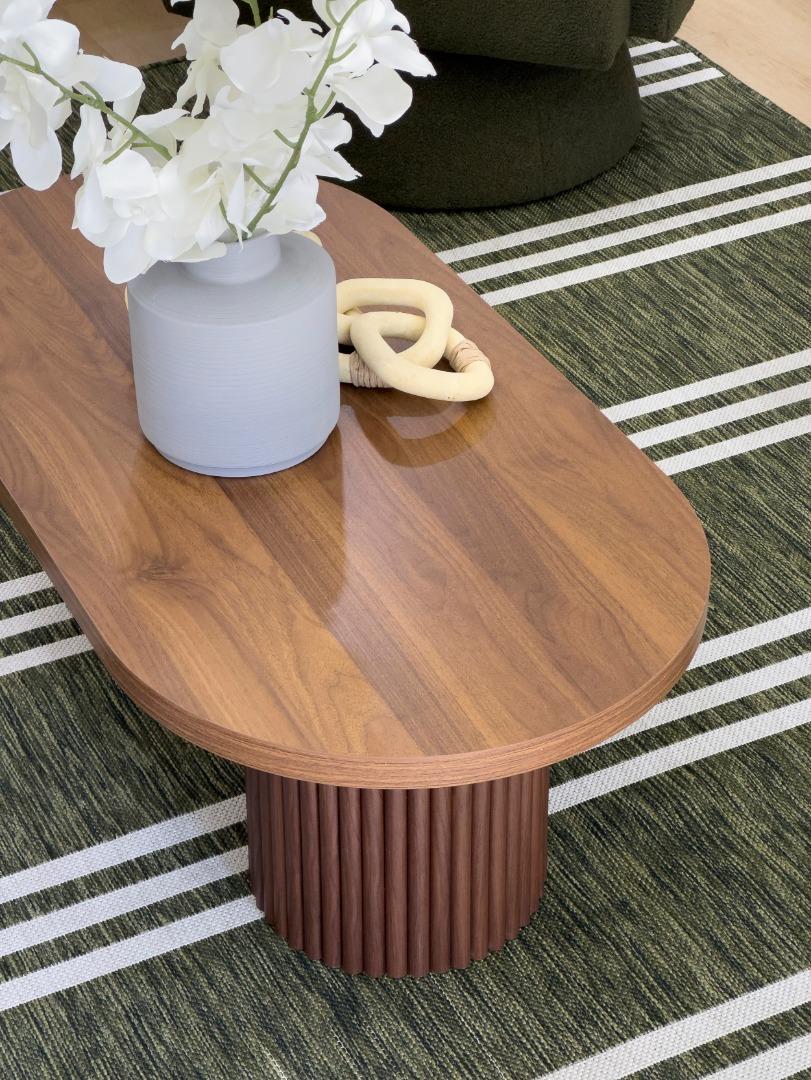 Detail Gallery Image 23 of 64 For 5550 Black Ave, Pleasanton,  CA 94566 - 3 Beds | 2 Baths