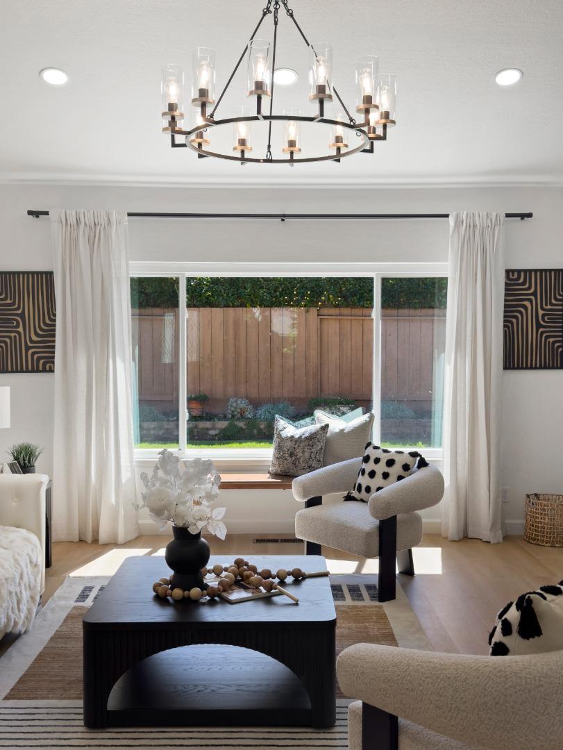 Detail Gallery Image 25 of 64 For 5550 Black Ave, Pleasanton,  CA 94566 - 3 Beds | 2 Baths