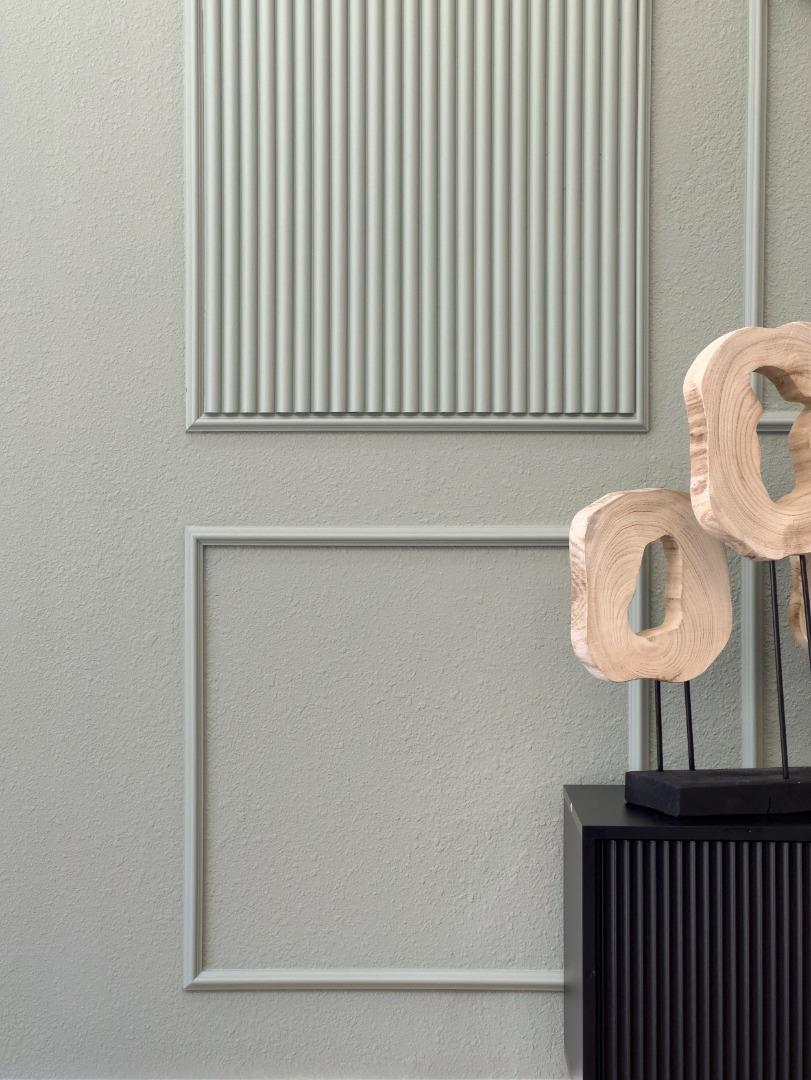 Detail Gallery Image 27 of 64 For 5550 Black Ave, Pleasanton,  CA 94566 - 3 Beds | 2 Baths