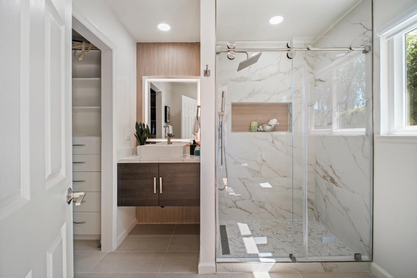 Detail Gallery Image 28 of 64 For 5550 Black Ave, Pleasanton,  CA 94566 - 3 Beds | 2 Baths