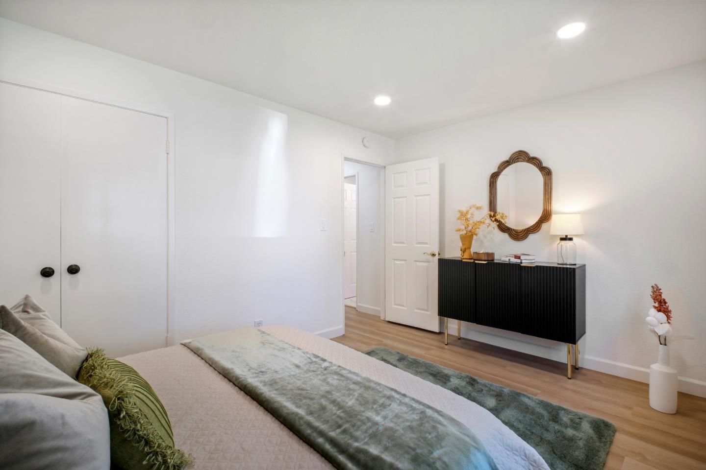 Detail Gallery Image 30 of 64 For 5550 Black Ave, Pleasanton,  CA 94566 - 3 Beds | 2 Baths