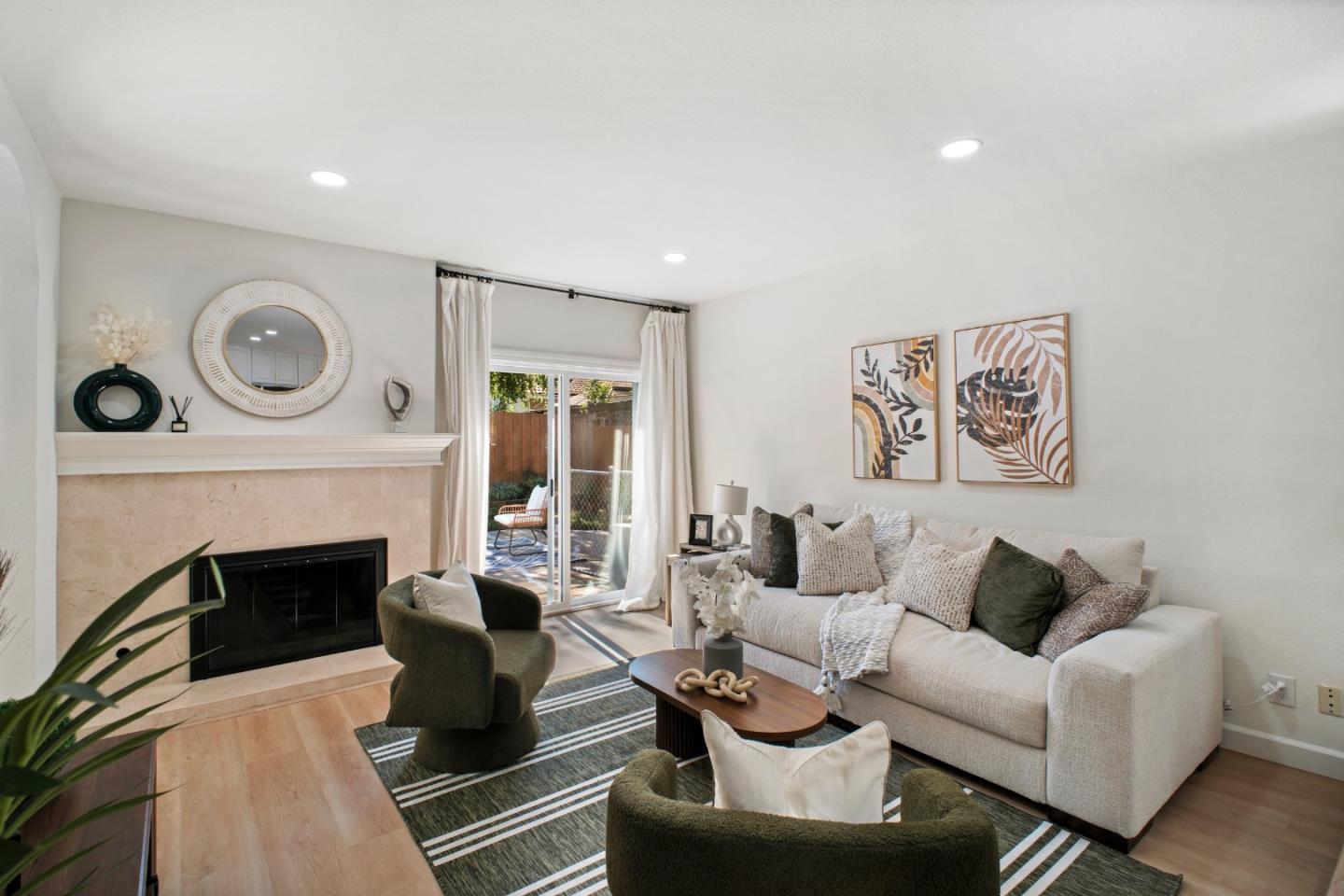 Detail Gallery Image 31 of 64 For 5550 Black Ave, Pleasanton,  CA 94566 - 3 Beds | 2 Baths