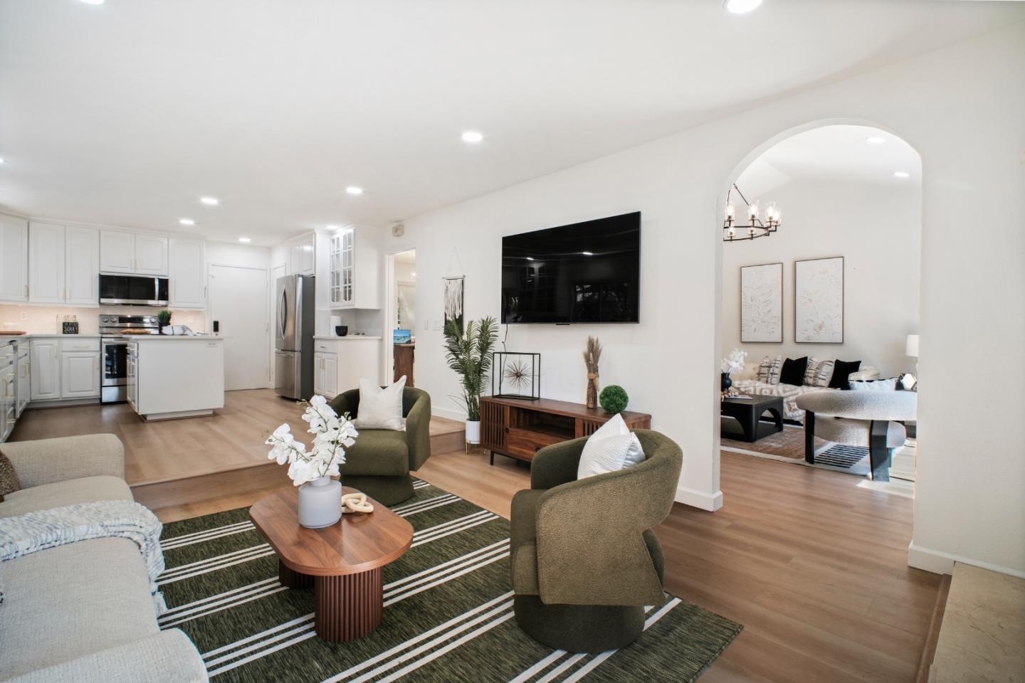 Detail Gallery Image 32 of 64 For 5550 Black Ave, Pleasanton,  CA 94566 - 3 Beds | 2 Baths