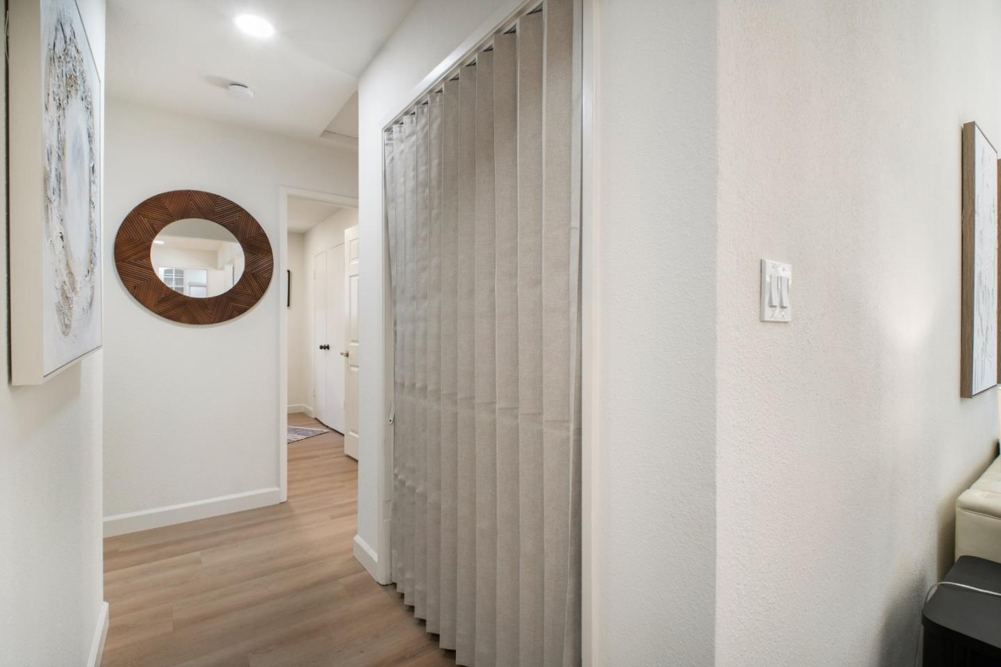 Detail Gallery Image 33 of 64 For 5550 Black Ave, Pleasanton,  CA 94566 - 3 Beds | 2 Baths