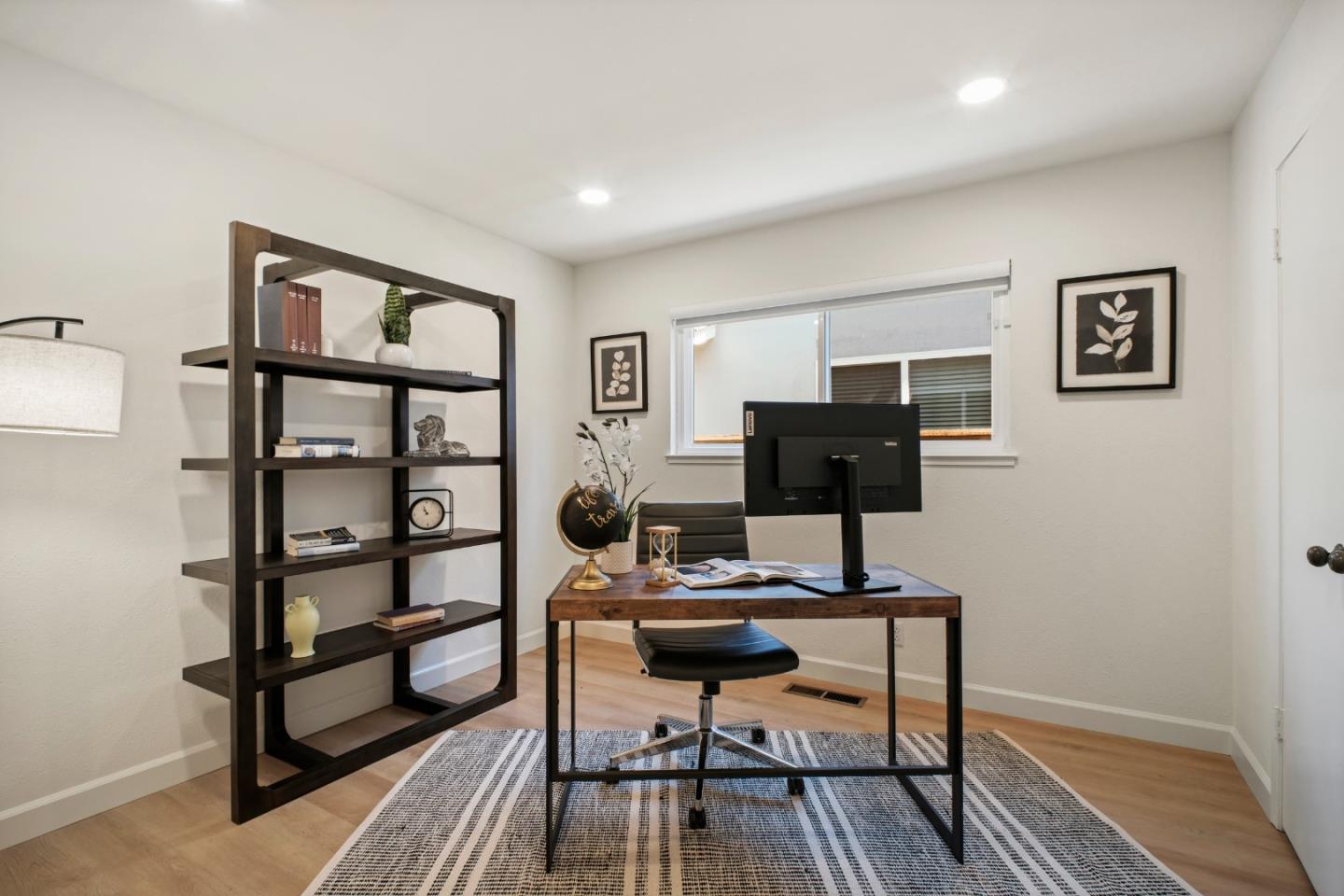 Detail Gallery Image 34 of 64 For 5550 Black Ave, Pleasanton,  CA 94566 - 3 Beds | 2 Baths