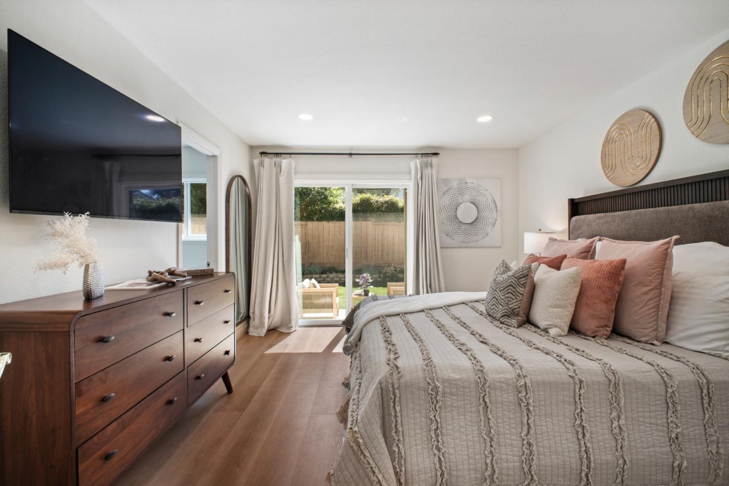 Detail Gallery Image 35 of 64 For 5550 Black Ave, Pleasanton,  CA 94566 - 3 Beds | 2 Baths