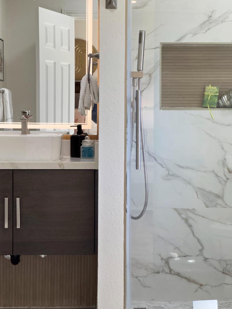 Detail Gallery Image 36 of 64 For 5550 Black Ave, Pleasanton,  CA 94566 - 3 Beds | 2 Baths