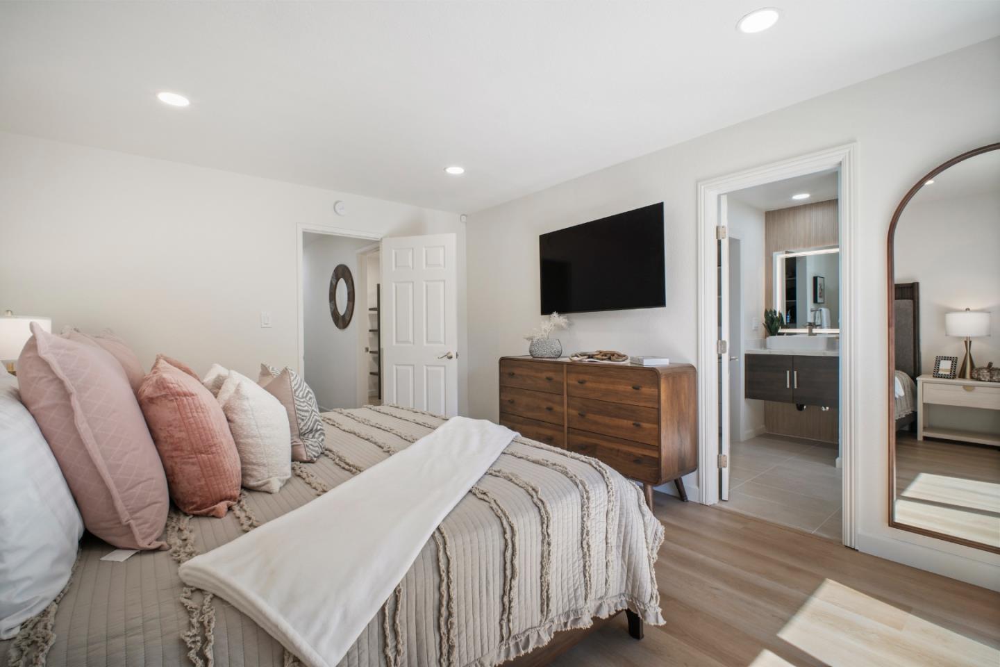 Detail Gallery Image 37 of 64 For 5550 Black Ave, Pleasanton,  CA 94566 - 3 Beds | 2 Baths