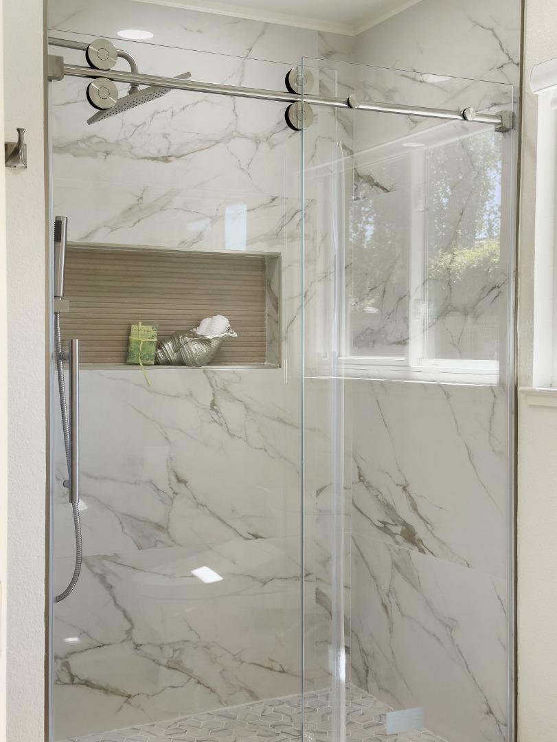 Detail Gallery Image 38 of 64 For 5550 Black Ave, Pleasanton,  CA 94566 - 3 Beds | 2 Baths