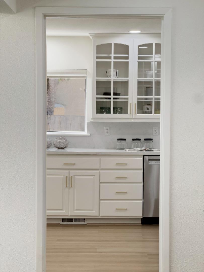 Detail Gallery Image 39 of 64 For 5550 Black Ave, Pleasanton,  CA 94566 - 3 Beds | 2 Baths