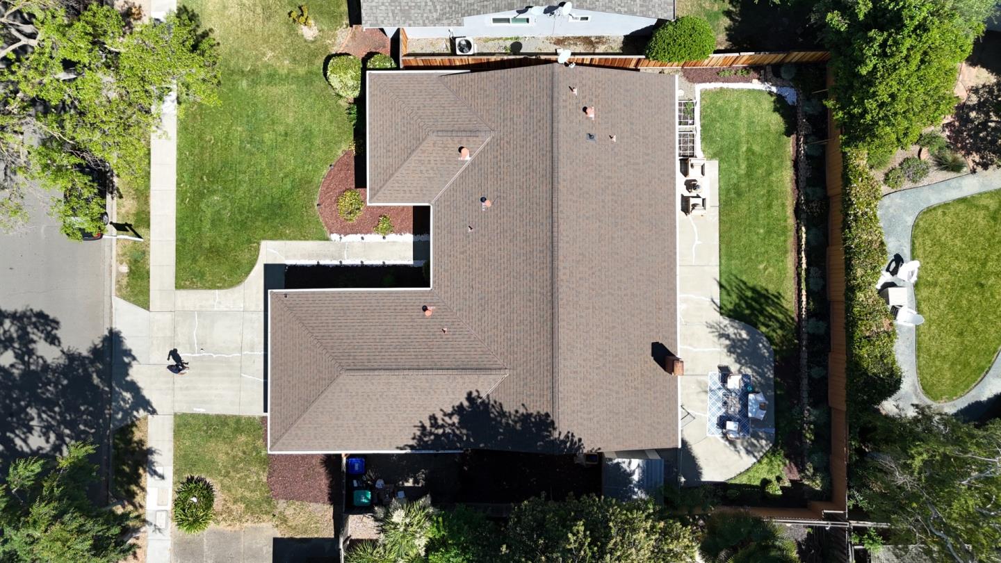 Detail Gallery Image 4 of 64 For 5550 Black Ave, Pleasanton,  CA 94566 - 3 Beds | 2 Baths