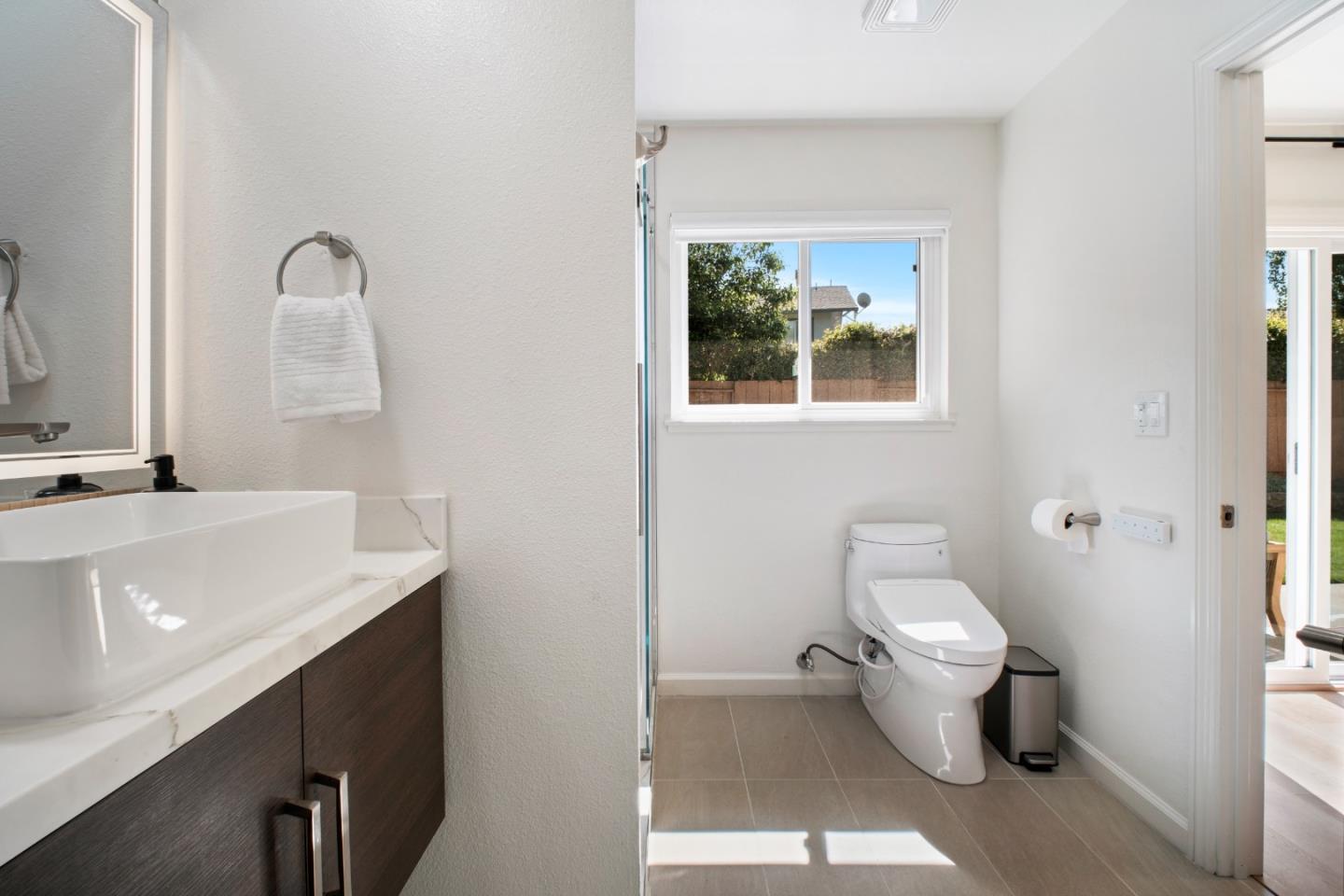 Detail Gallery Image 40 of 64 For 5550 Black Ave, Pleasanton,  CA 94566 - 3 Beds | 2 Baths
