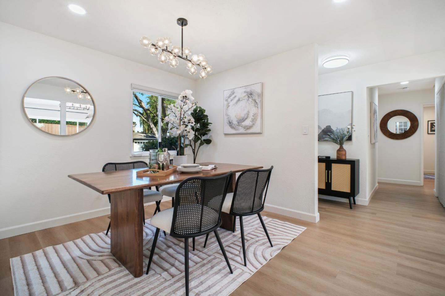 Detail Gallery Image 41 of 64 For 5550 Black Ave, Pleasanton,  CA 94566 - 3 Beds | 2 Baths