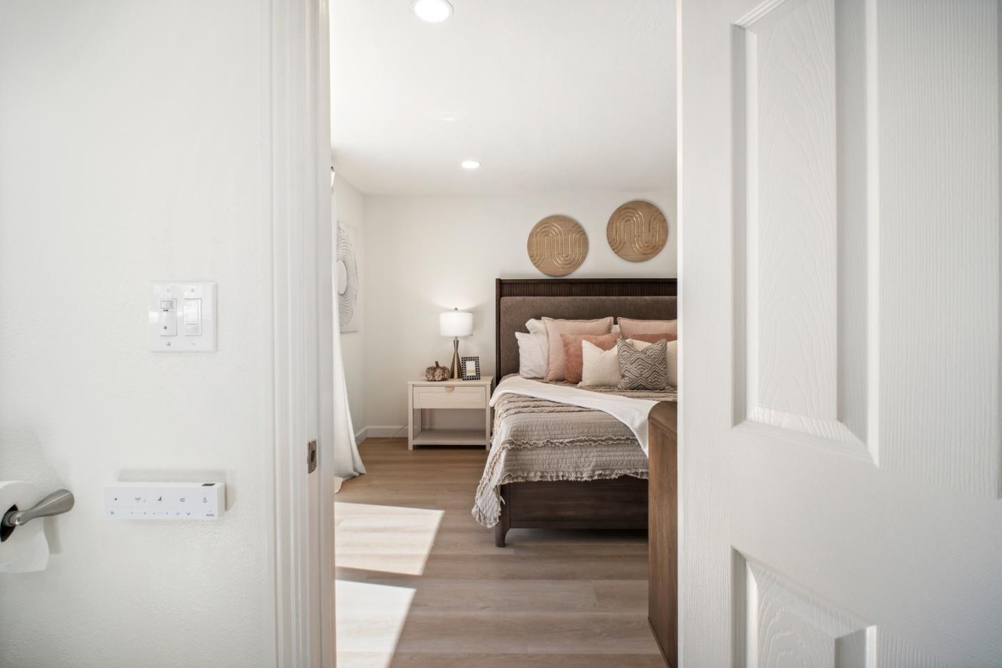 Detail Gallery Image 42 of 64 For 5550 Black Ave, Pleasanton,  CA 94566 - 3 Beds | 2 Baths