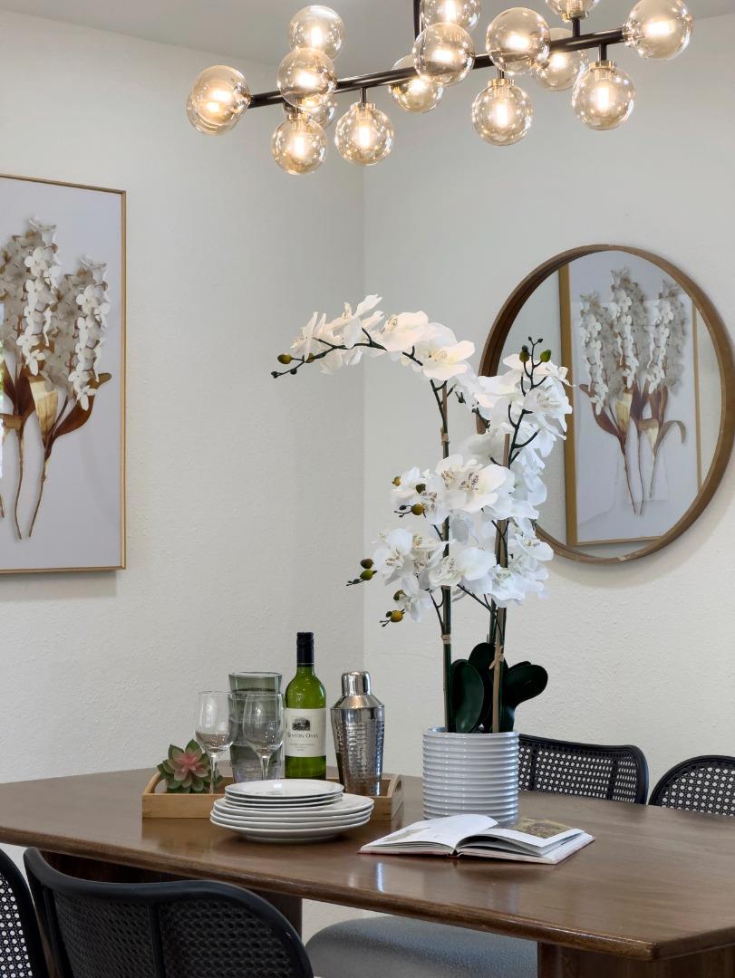 Detail Gallery Image 43 of 64 For 5550 Black Ave, Pleasanton,  CA 94566 - 3 Beds | 2 Baths