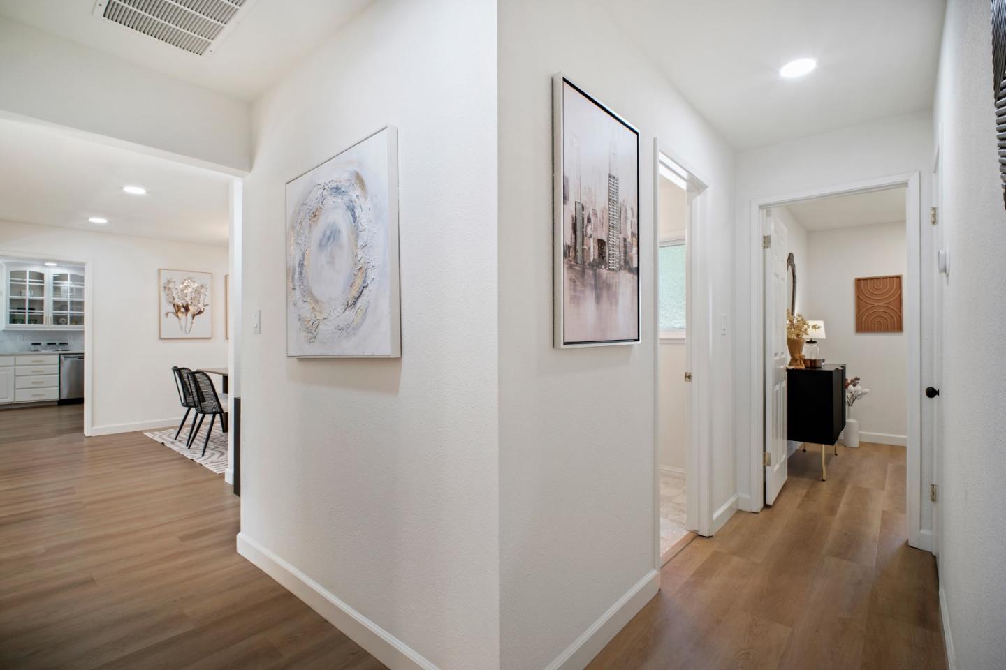 Detail Gallery Image 44 of 64 For 5550 Black Ave, Pleasanton,  CA 94566 - 3 Beds | 2 Baths