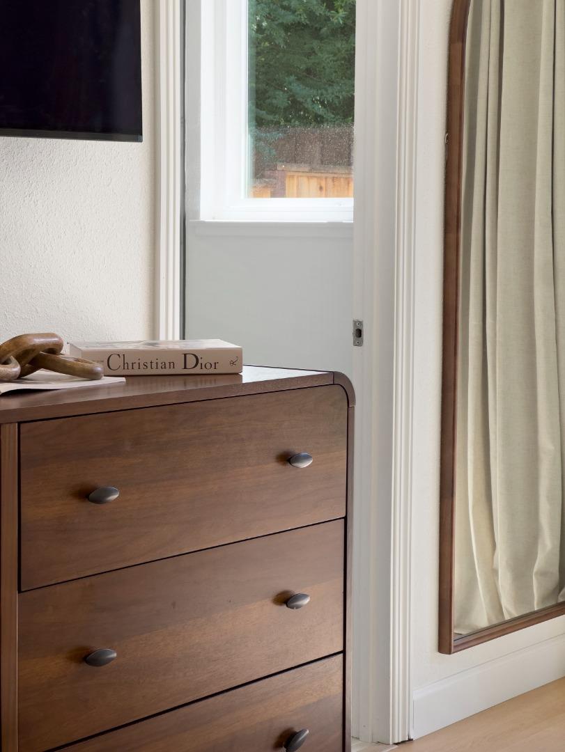 Detail Gallery Image 45 of 64 For 5550 Black Ave, Pleasanton,  CA 94566 - 3 Beds | 2 Baths