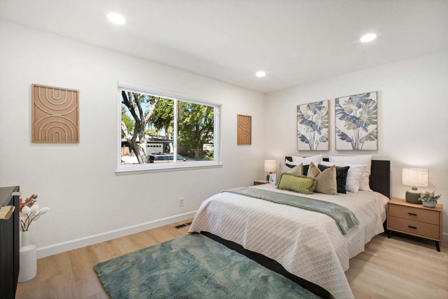 Detail Gallery Image 46 of 64 For 5550 Black Ave, Pleasanton,  CA 94566 - 3 Beds | 2 Baths