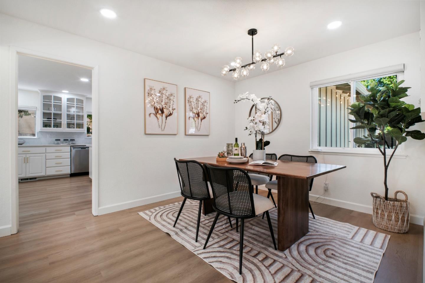 Detail Gallery Image 47 of 64 For 5550 Black Ave, Pleasanton,  CA 94566 - 3 Beds | 2 Baths