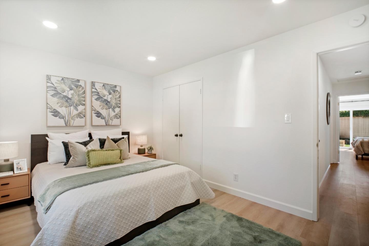 Detail Gallery Image 48 of 64 For 5550 Black Ave, Pleasanton,  CA 94566 - 3 Beds | 2 Baths