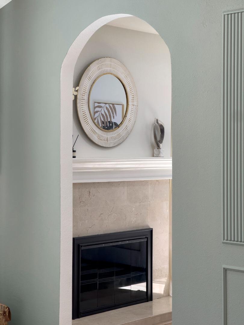 Detail Gallery Image 49 of 64 For 5550 Black Ave, Pleasanton,  CA 94566 - 3 Beds | 2 Baths