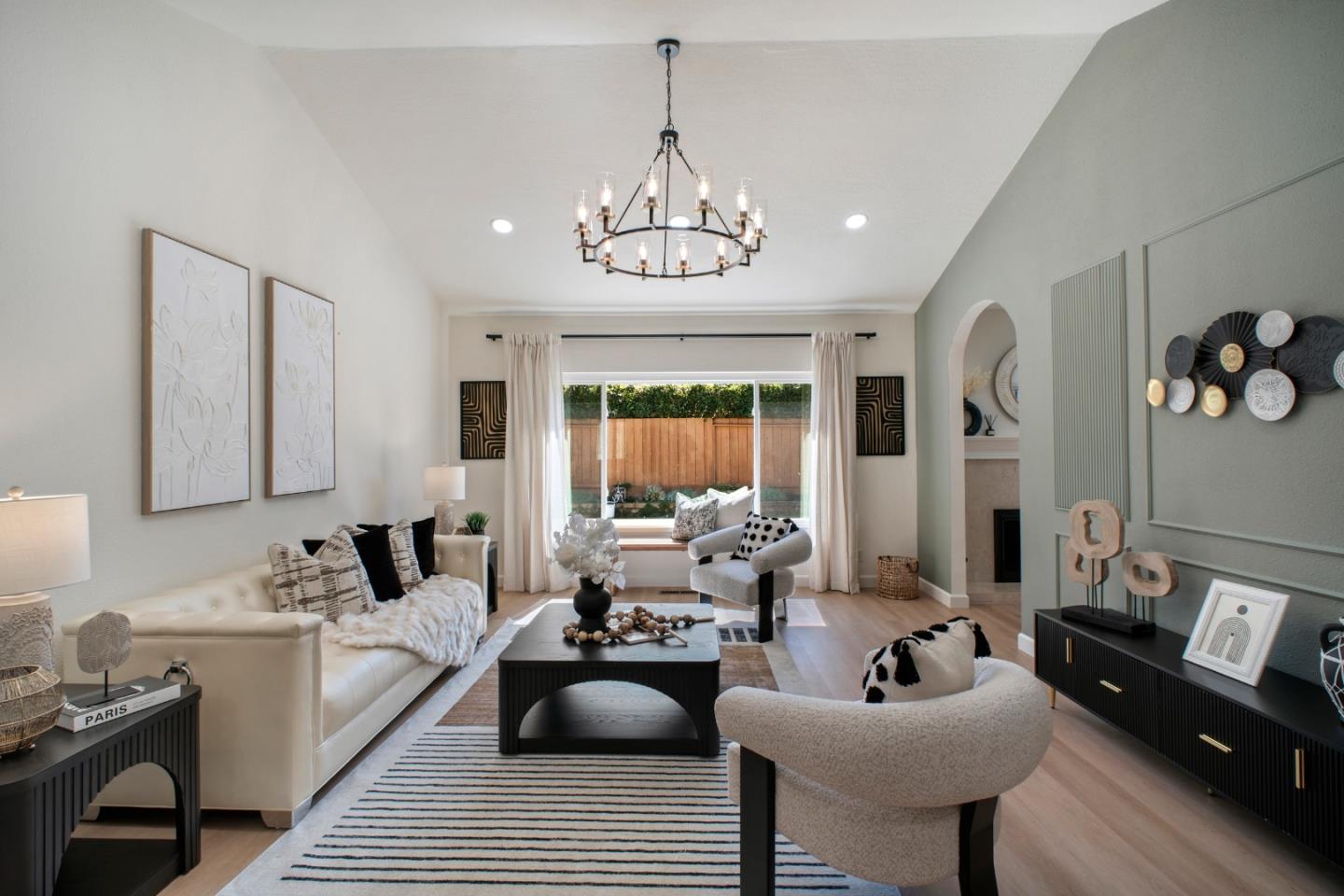 Detail Gallery Image 5 of 64 For 5550 Black Ave, Pleasanton,  CA 94566 - 3 Beds | 2 Baths