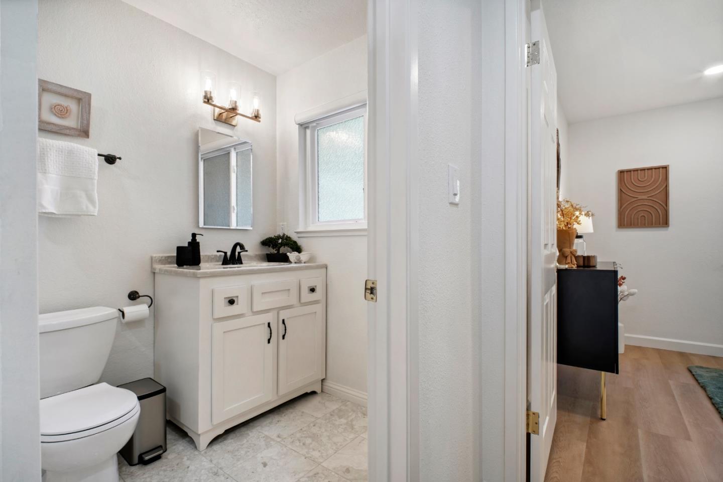 Detail Gallery Image 50 of 64 For 5550 Black Ave, Pleasanton,  CA 94566 - 3 Beds | 2 Baths