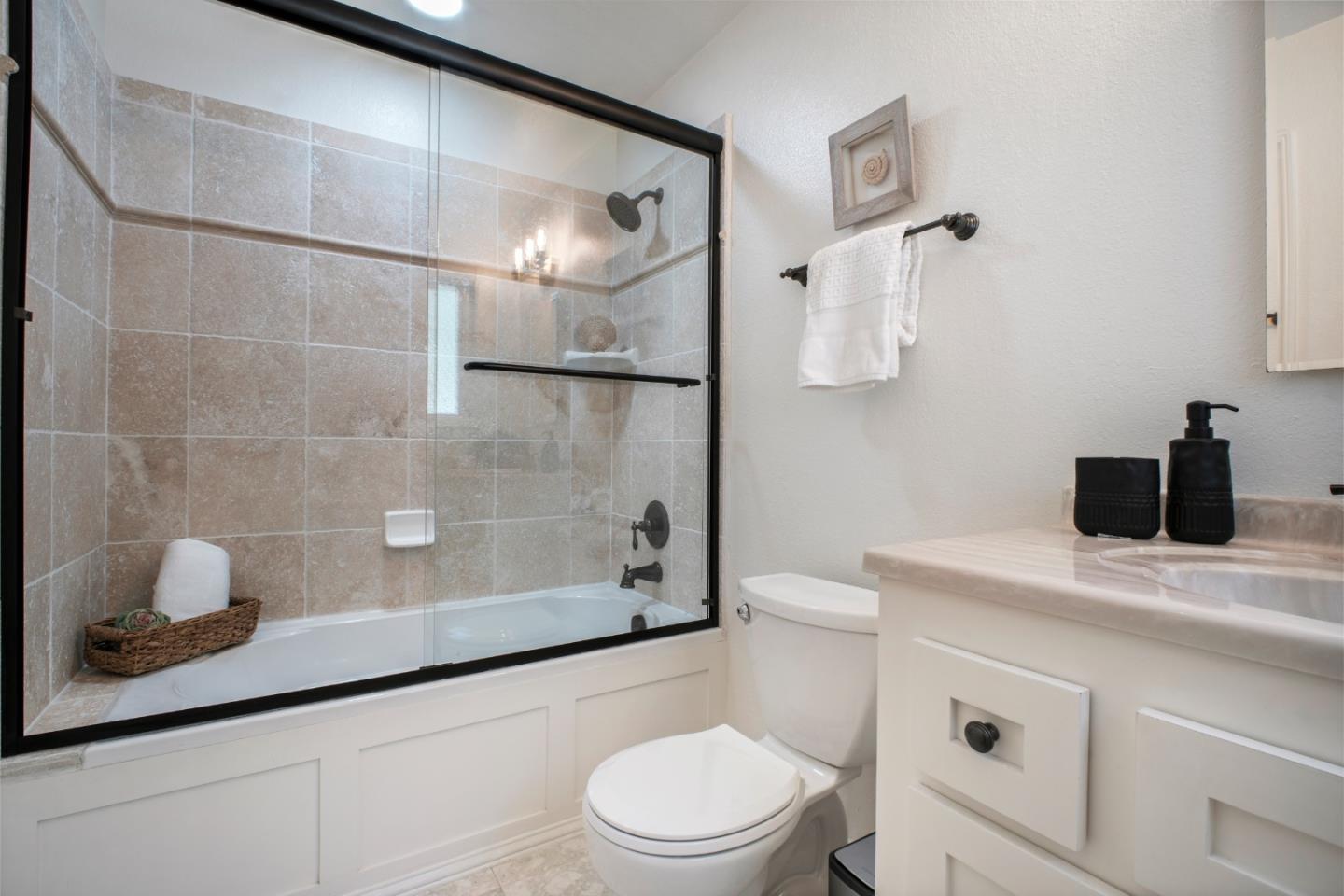 Detail Gallery Image 51 of 64 For 5550 Black Ave, Pleasanton,  CA 94566 - 3 Beds | 2 Baths