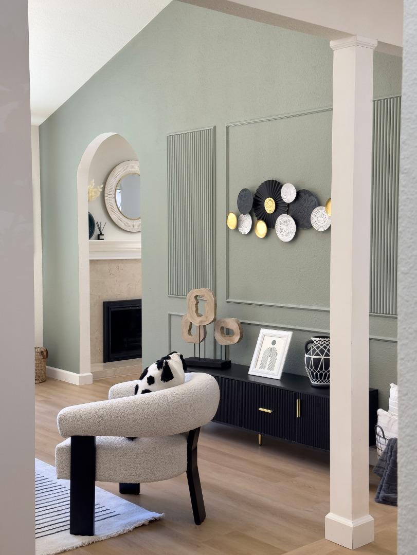 Detail Gallery Image 52 of 64 For 5550 Black Ave, Pleasanton,  CA 94566 - 3 Beds | 2 Baths