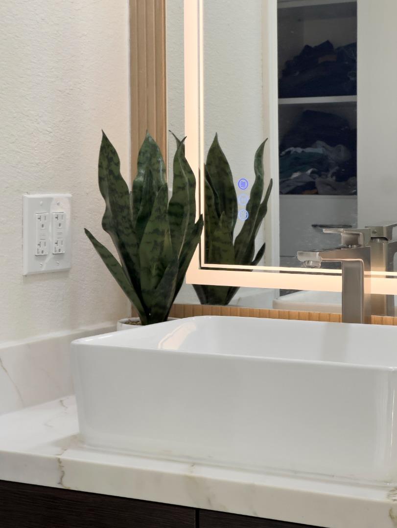 Detail Gallery Image 53 of 64 For 5550 Black Ave, Pleasanton,  CA 94566 - 3 Beds | 2 Baths