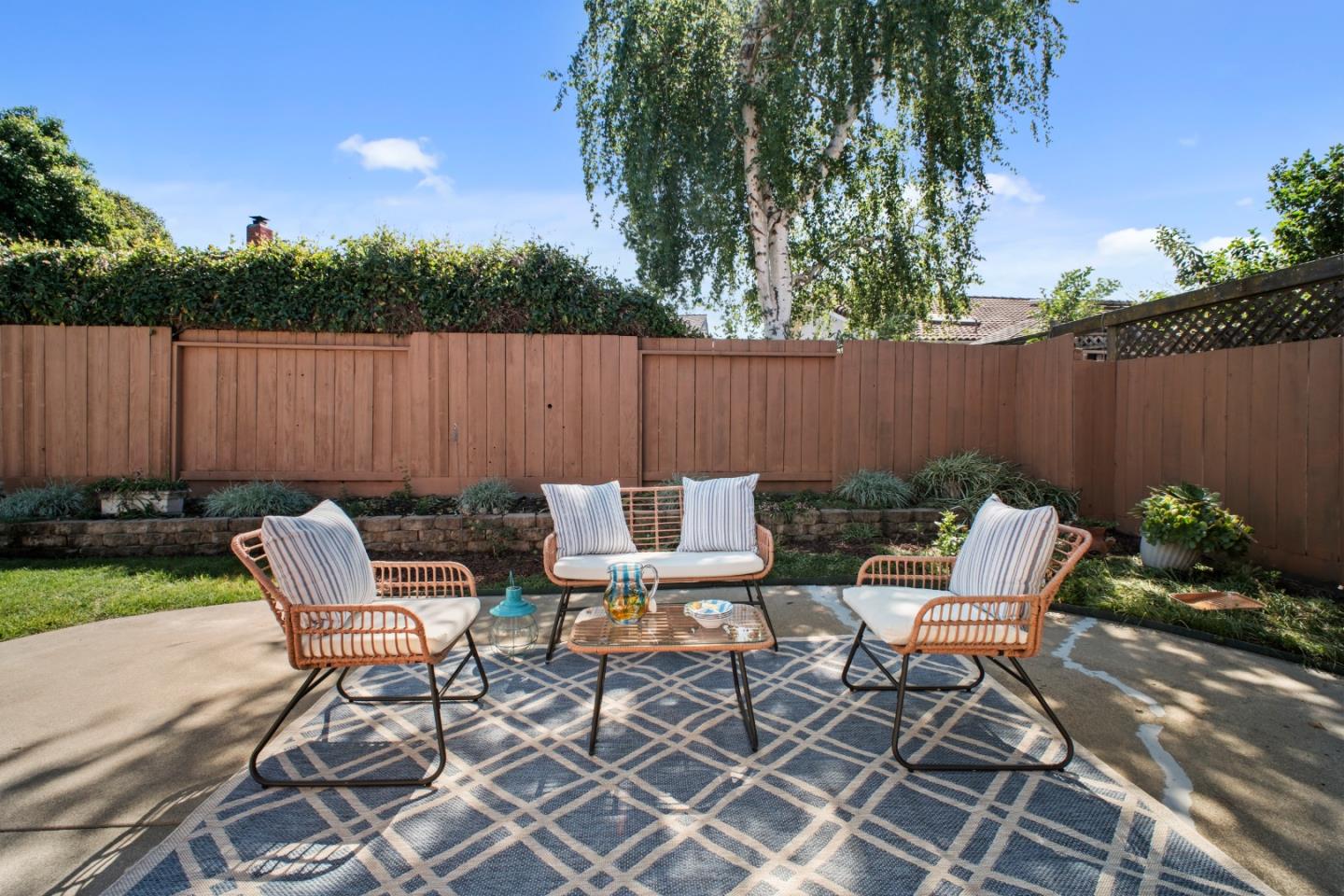 Detail Gallery Image 54 of 64 For 5550 Black Ave, Pleasanton,  CA 94566 - 3 Beds | 2 Baths