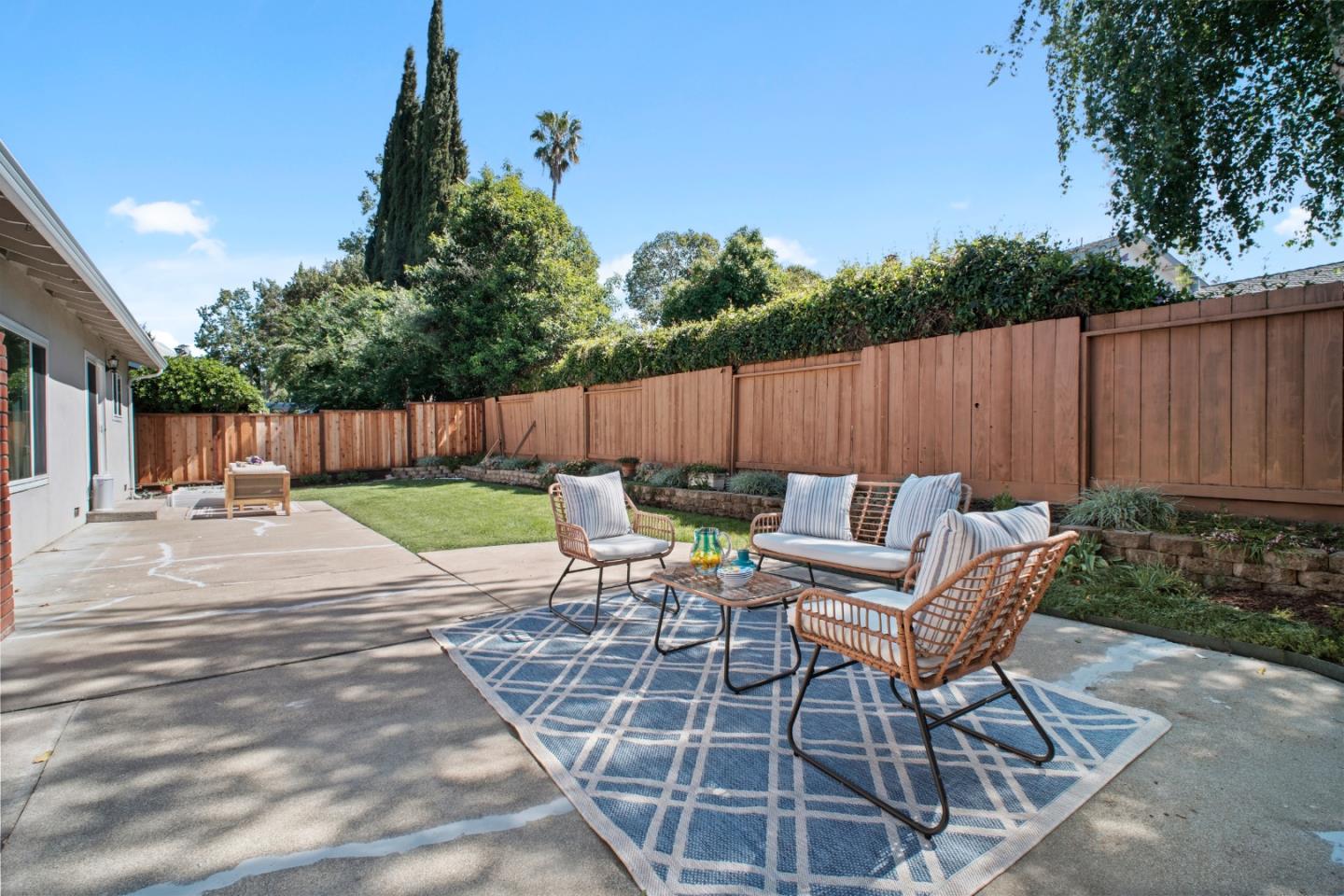 Detail Gallery Image 55 of 64 For 5550 Black Ave, Pleasanton,  CA 94566 - 3 Beds | 2 Baths