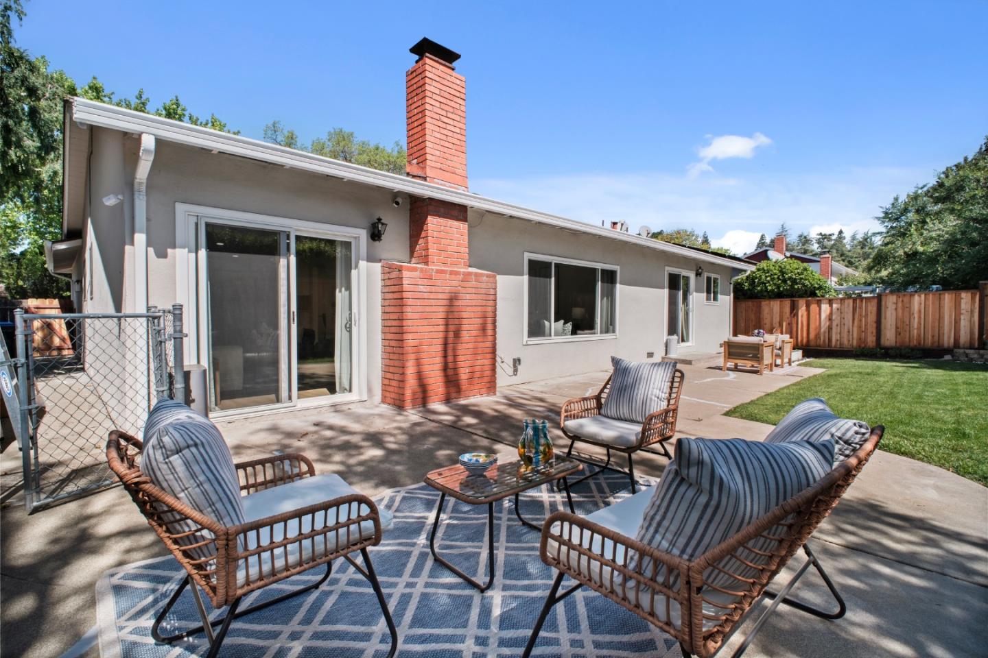 Detail Gallery Image 56 of 64 For 5550 Black Ave, Pleasanton,  CA 94566 - 3 Beds | 2 Baths