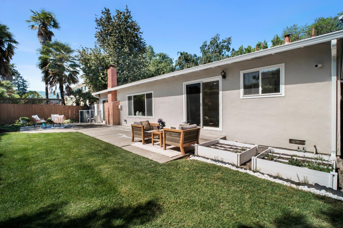 Detail Gallery Image 57 of 64 For 5550 Black Ave, Pleasanton,  CA 94566 - 3 Beds | 2 Baths