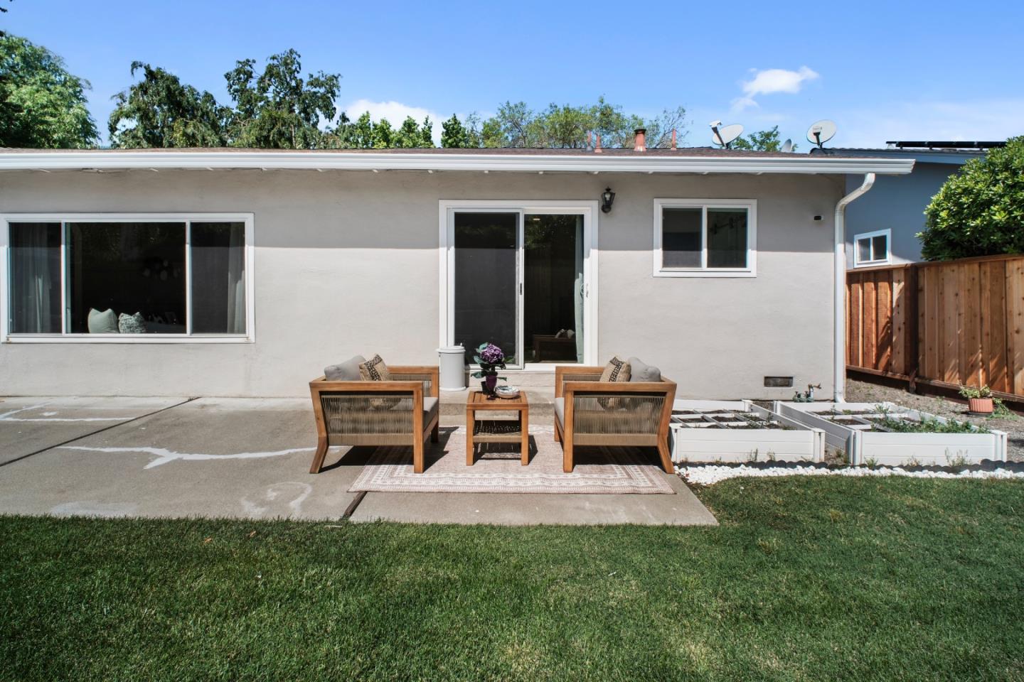 Detail Gallery Image 58 of 64 For 5550 Black Ave, Pleasanton,  CA 94566 - 3 Beds | 2 Baths