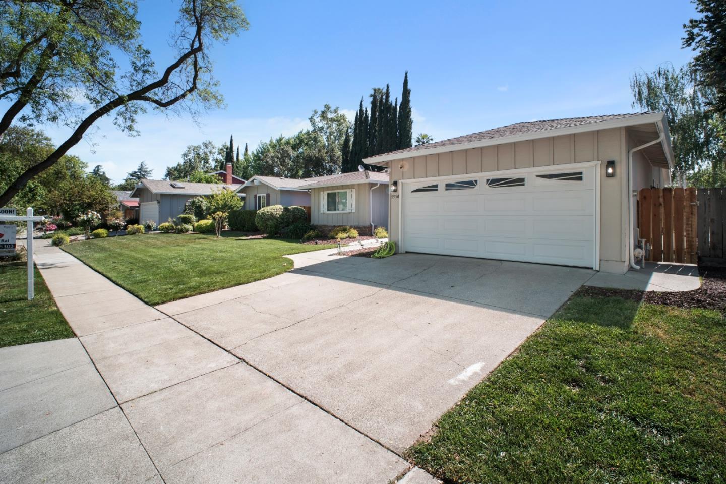 Detail Gallery Image 59 of 64 For 5550 Black Ave, Pleasanton,  CA 94566 - 3 Beds | 2 Baths