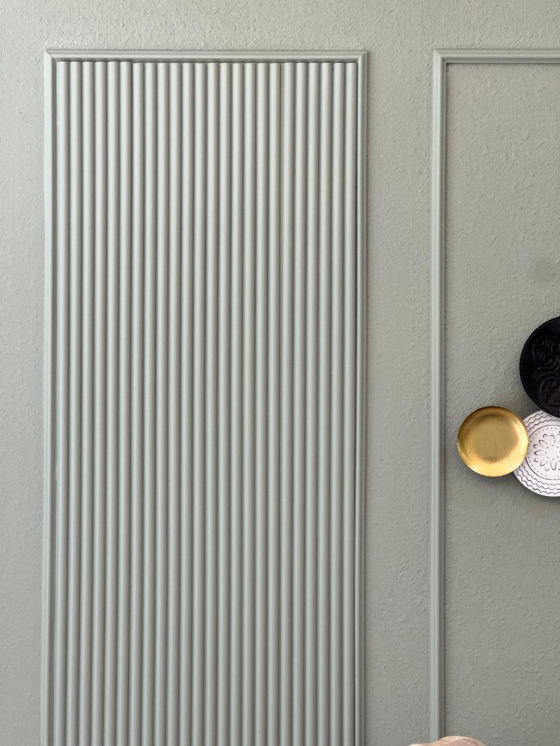 Detail Gallery Image 6 of 64 For 5550 Black Ave, Pleasanton,  CA 94566 - 3 Beds | 2 Baths