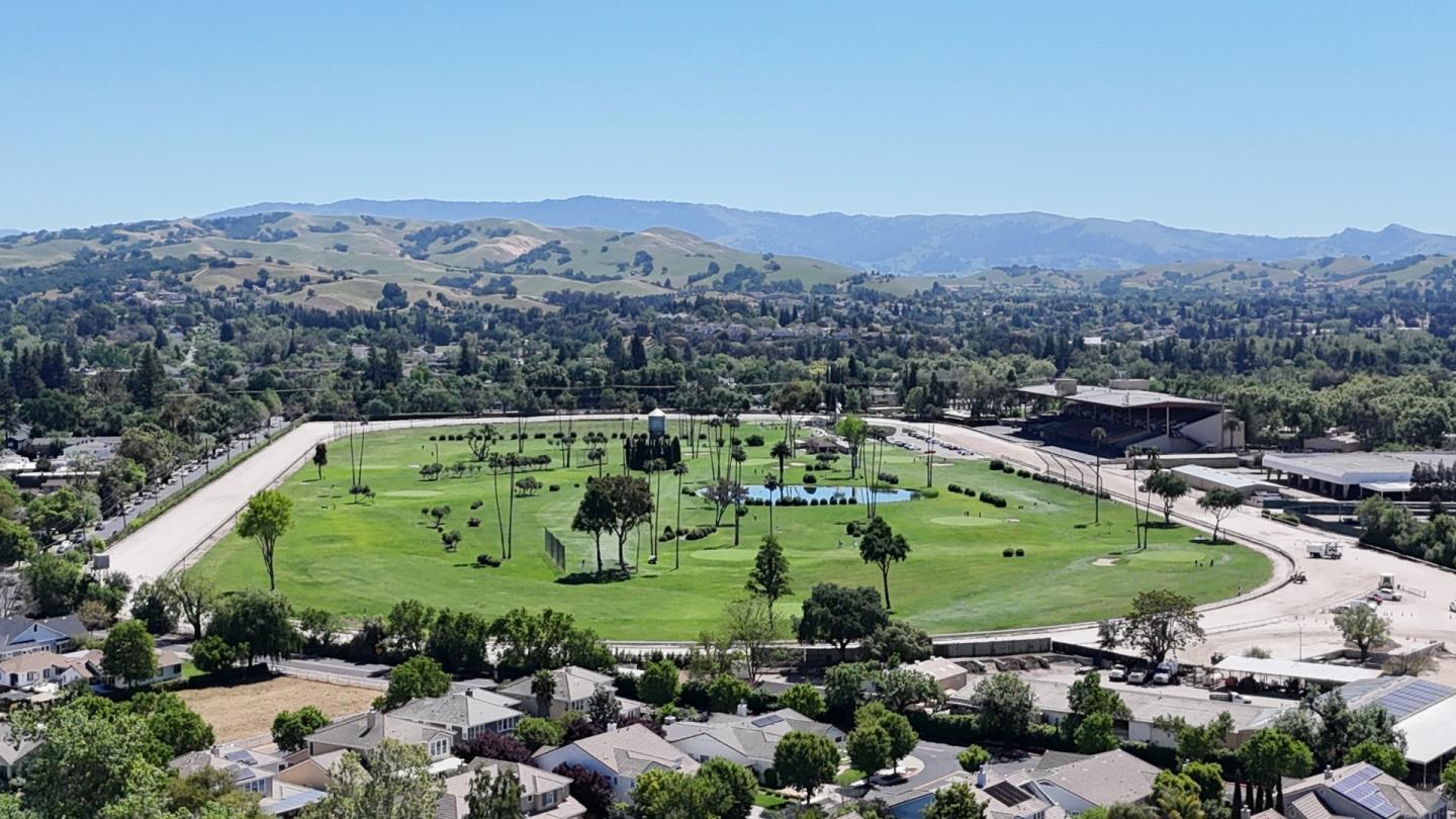 Detail Gallery Image 62 of 64 For 5550 Black Ave, Pleasanton,  CA 94566 - 3 Beds | 2 Baths