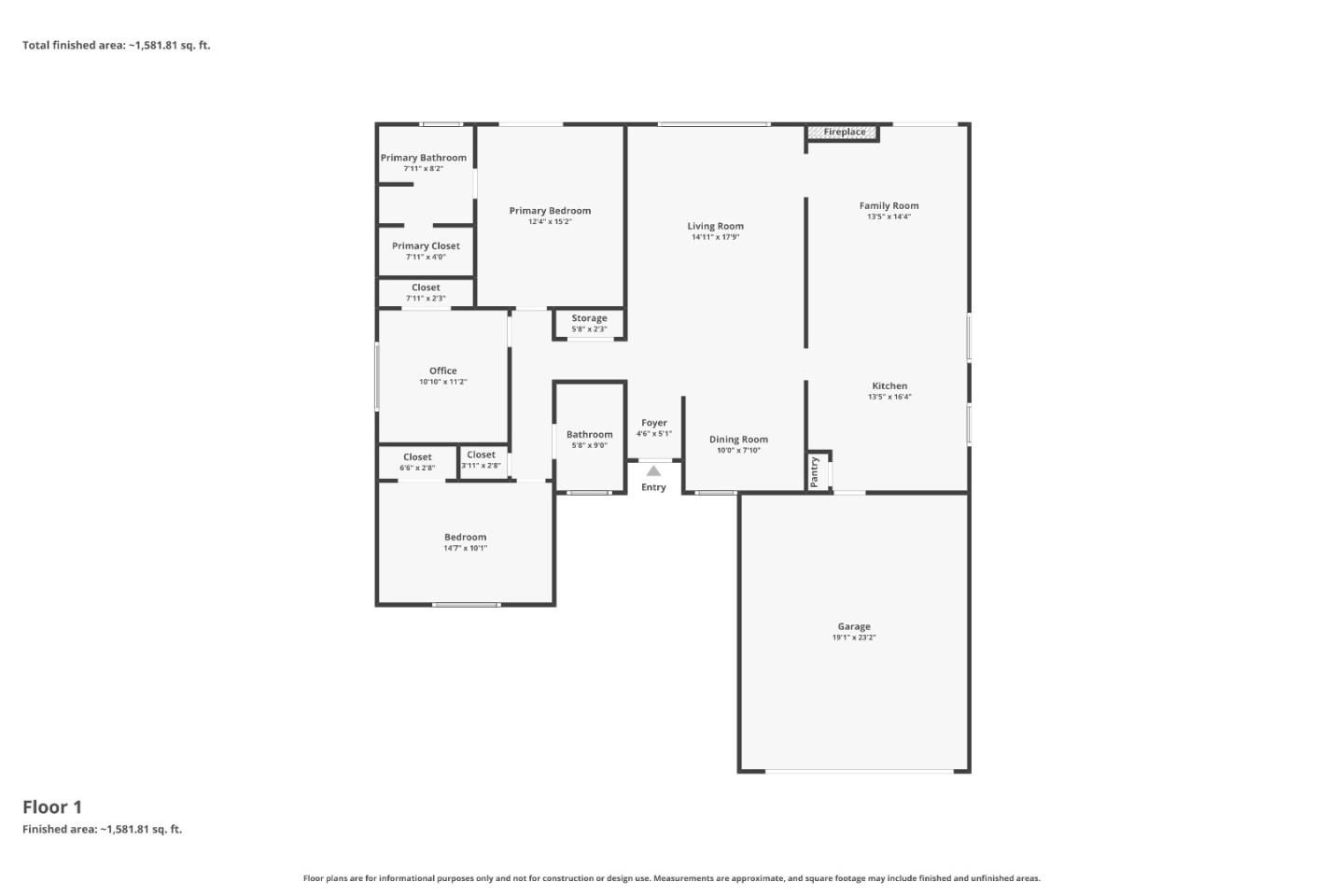 Detail Gallery Image 63 of 64 For 5550 Black Ave, Pleasanton,  CA 94566 - 3 Beds | 2 Baths
