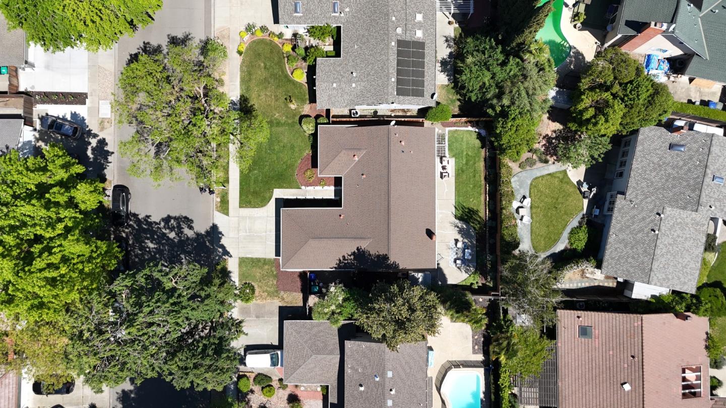 Detail Gallery Image 64 of 64 For 5550 Black Ave, Pleasanton,  CA 94566 - 3 Beds | 2 Baths