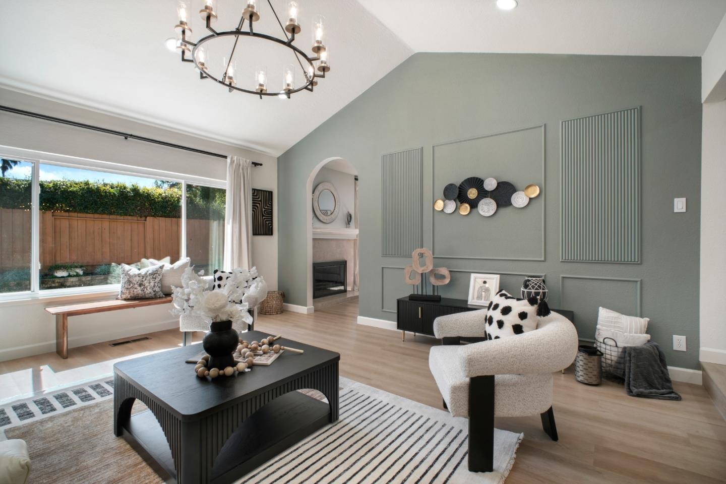 Detail Gallery Image 8 of 64 For 5550 Black Ave, Pleasanton,  CA 94566 - 3 Beds | 2 Baths