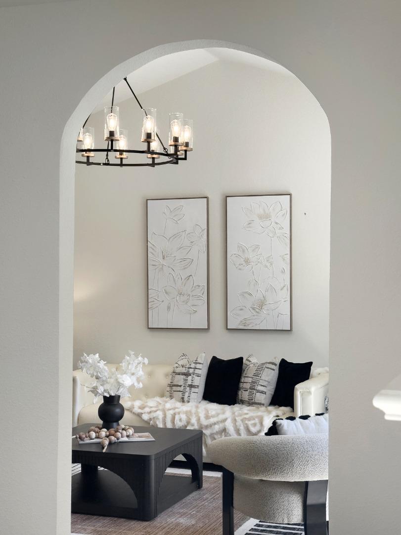 Detail Gallery Image 9 of 64 For 5550 Black Ave, Pleasanton,  CA 94566 - 3 Beds | 2 Baths