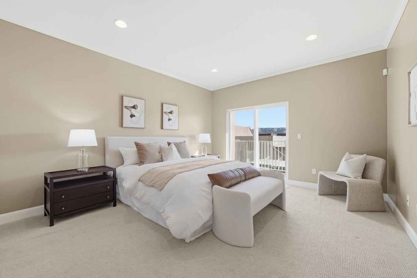 Detail Gallery Image 14 of 33 For 188 Mary Teresa St, San Francisco,  CA 94134 - 2 Beds | 2/1 Baths