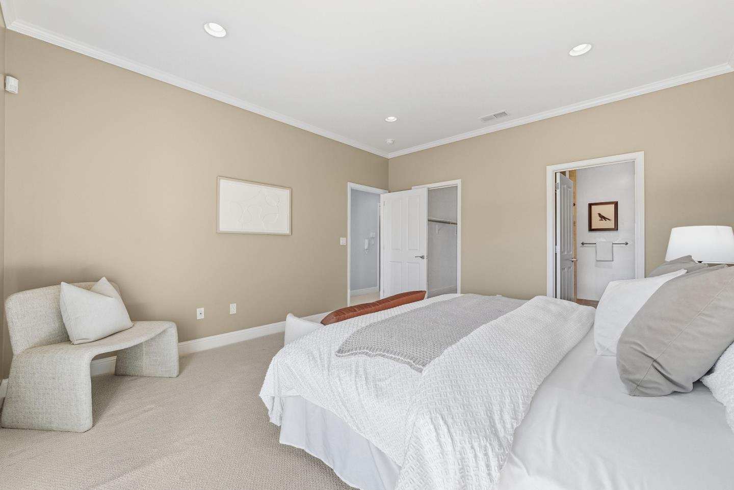 Detail Gallery Image 16 of 33 For 188 Mary Teresa St, San Francisco,  CA 94134 - 2 Beds | 2/1 Baths